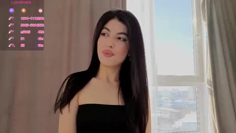 Snapshot of younotwrongdude chatting on 13, 2, 2026 Viola online show from 13, 2, 2026