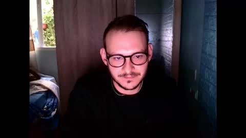 A... online show from 12, 2, 2026