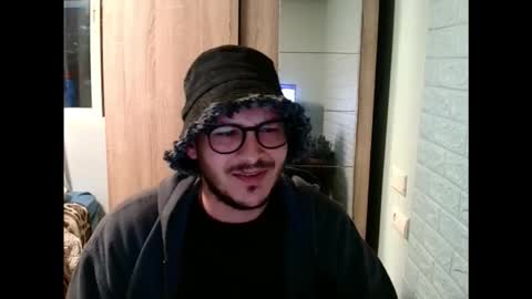 A... online show from 13, 2, 2026