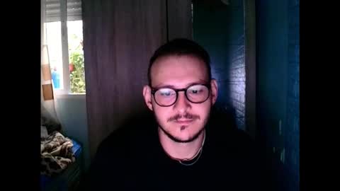 A... online show from 16, 2, 2026