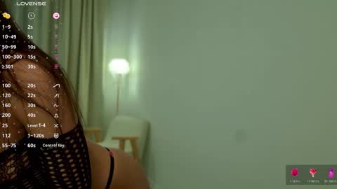 Snapshot of your1jasmine chatting on 5, 2, 2026 Jasmine online show from 5, 2, 2026