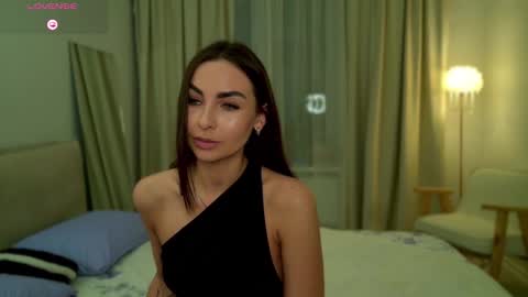 Snapshot of your1jasmine chatting on 3, 3, 2026 Jasmine online show from 3, 3, 2026