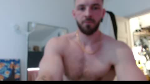 Snapshot of your420_cam chatting on 4, 4, 2026 your420_cam online show from 4, 4, 2026