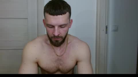 Snapshot of your420_cam chatting on 11, 4, 2026 your420_cam online show from 11, 4, 2026