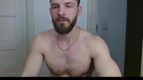 Snapshot of your420_cam chatting on 26, 4, 2026 your420_cam online show from 26, 4, 2026