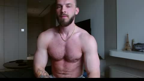 Snapshot of your420_cam chatting on 19, 5, 2026 your420_cam online show from 19, 5, 2026