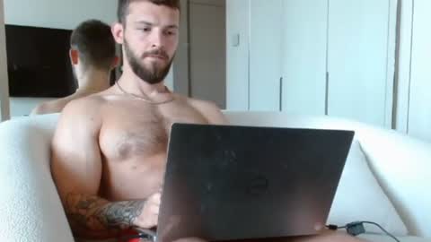 Snapshot of your420_cam chatting on 5, 7, 2026 your420_cam online show from 5, 7, 2026