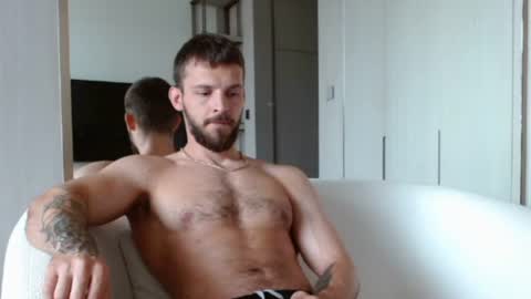 Snapshot of your420_cam chatting on 9, 7, 2026 your420_cam online show from 9, 7, 2026