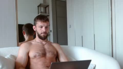 Snapshot of your420_cam chatting on 14, 7, 2026 your420_cam online show from 14, 7, 2026