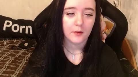 your_8a8y online show from 28, 10, 2025