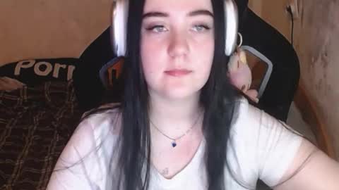 your_8a8y online show from 17, 11, 2025