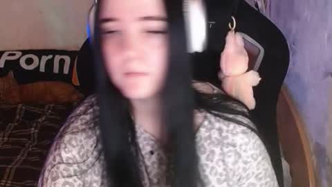 your_8a8y online show from 25, 11, 2025