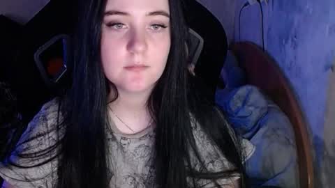 your_8a8y online show from 26, 11, 2025