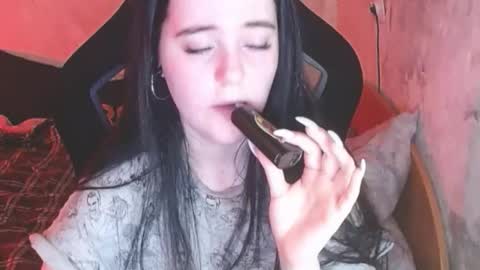 your_8a8y online show from 27, 11, 2025