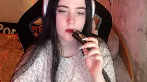 your_8a8y online show from 30, 11, 2025