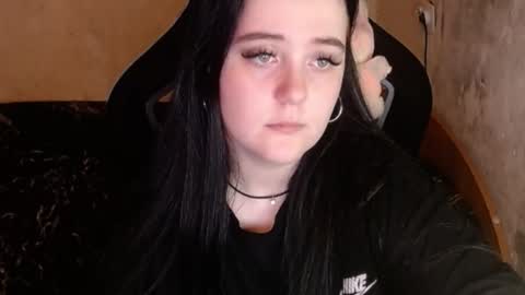 your_8a8y online show from 9, 1, 2026