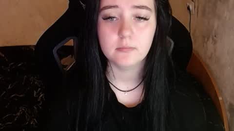 your_8a8y online show from 10, 1, 2026