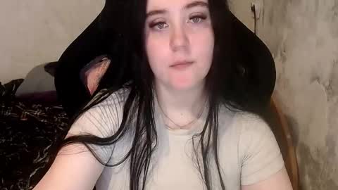 your_8a8y online show from 23, 2, 2026