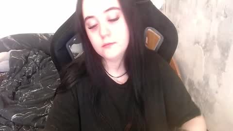 your_8a8y online show from 11, 3, 2026