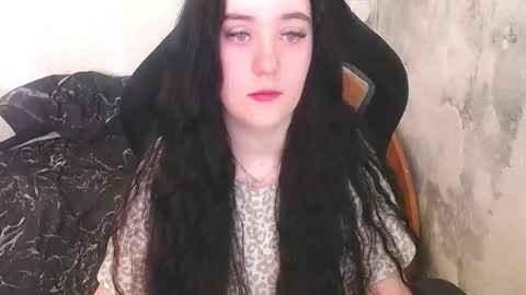 your_8a8y online show from 17, 3, 2026