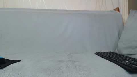 Snapshot of your____candy chatting on 19, 12, 2025 your____candy online show from 19, 12, 2025