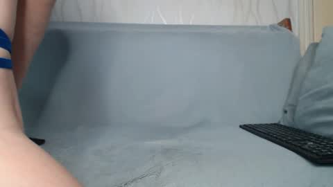 Snapshot of your____candy chatting on 9, 1, 2026 your____candy online show from 9, 1, 2026