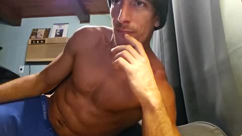 your__dreamz online show from 27, 4, 2026