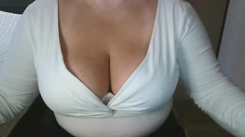 Maria Love online show from 16, 2, 2026