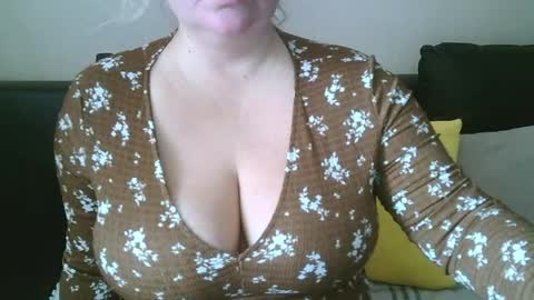 Maria Love online show from 2, 4, 2026