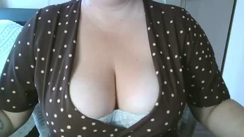 Snapshot of your__maria chatting on 3, 7, 2026 Maria Love online show from 3, 7, 2026