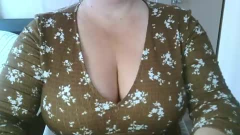 Snapshot of your__maria chatting on 12, 7, 2026 Maria Love online show from 12, 7, 2026