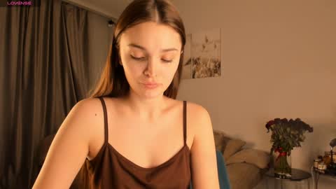 Camilla online show from 20, 2, 2026