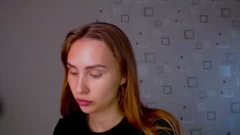 Amelia online show from 9, 7, 2026