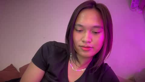 Scent online show from 24, 11, 2025