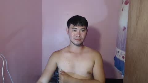 Snapshot of your_asian_cupid chatting on 14, 7, 2026 your_asian_cupid online show from 14, 7, 2026