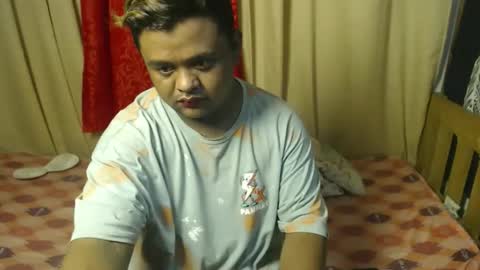 Snapshot of your_asianfuckerjilto04 chatting on 12, 1, 2026 your_asianfuckerjilto04 online show from 12, 1, 2026