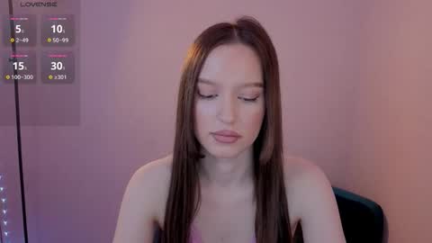 Olivia online show from 23, 2, 2026