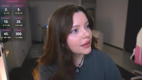 Snapshot of your_baby_julia chatting on 1, 4, 2026 Julia Please Thumbs up me online show from 1, 4, 2026