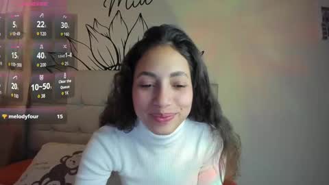 mia3 online show from 18, 12, 2024