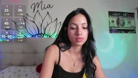 mia3 online show from 23, 2, 2025