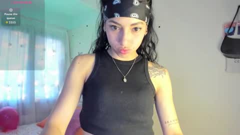 mia3 online show from 13, 9, 2025