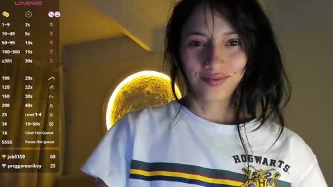 Snapshot of your_beck chatting on 13, 2, 2026 mia3 online show from 13, 2, 2026