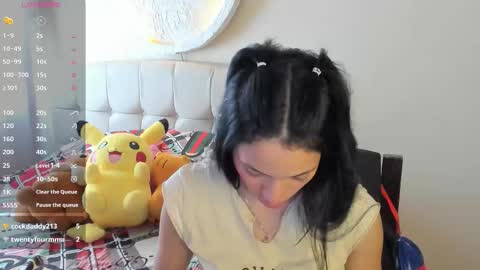 Snapshot of your_beck chatting on 16, 2, 2026 mia3 online show from 16, 2, 2026