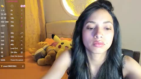 Snapshot of your_beck chatting on 19, 2, 2026 mia3 online show from 19, 2, 2026