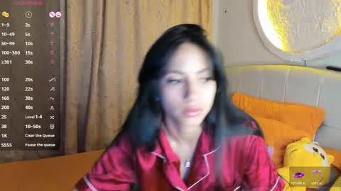 mia3 online show from 5, 5, 2026