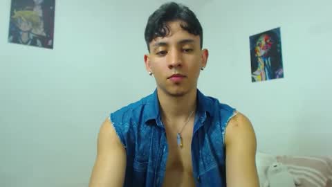your boy online show from 24, 5, 2026