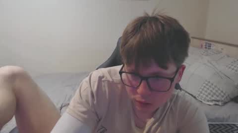 Max online show from 19, 5, 2026