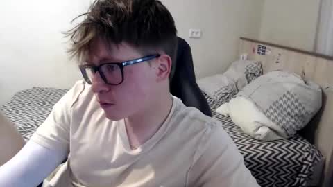 Max online show from 25, 5, 2026