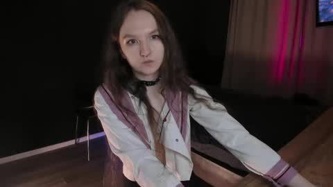 Bunny online show from 25, 11, 2025