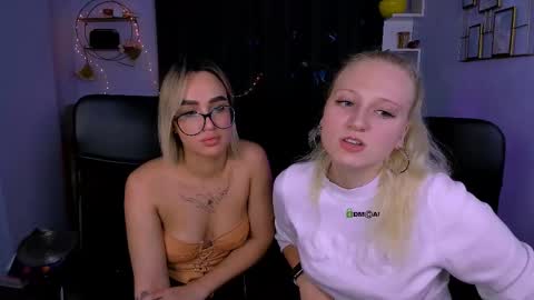 Snapshot of your_bunny12 chatting on 15, 10, 2025 your bunny12 online show from 15, 10, 2025